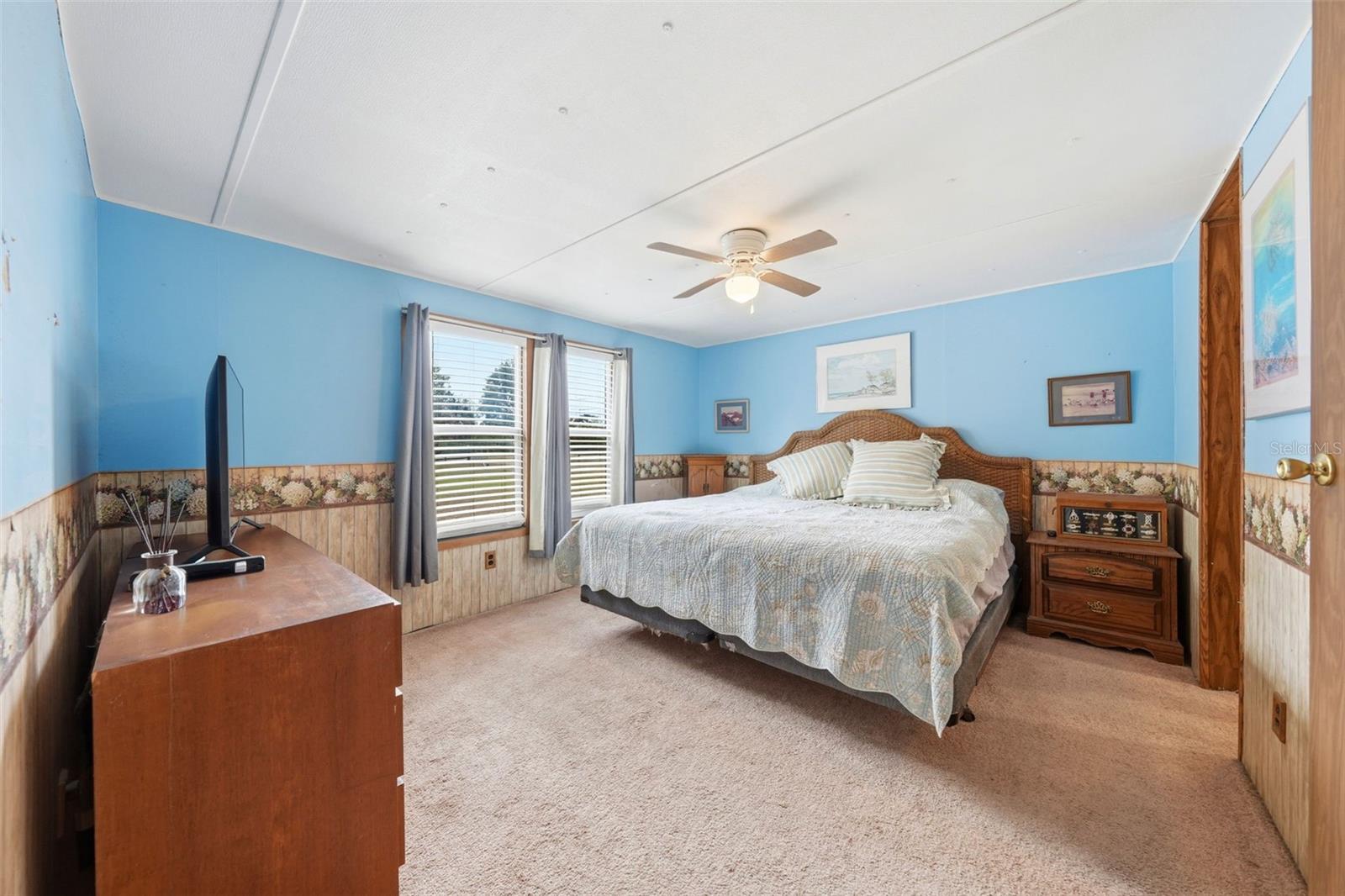 7003 W SEDAN CT, HOMOSASSA, FL — photo 18