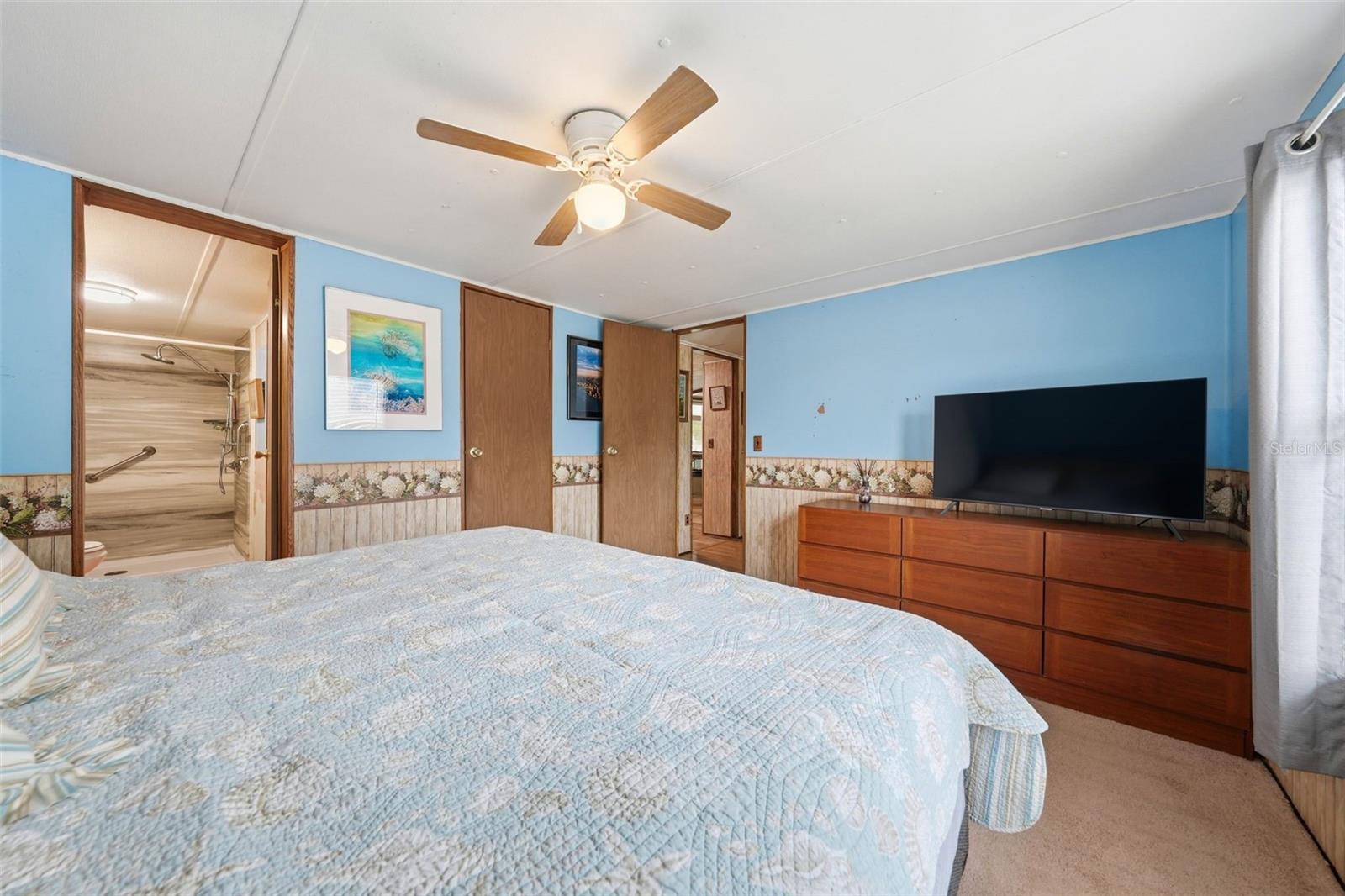 7003 W SEDAN CT, HOMOSASSA, FL — photo 19