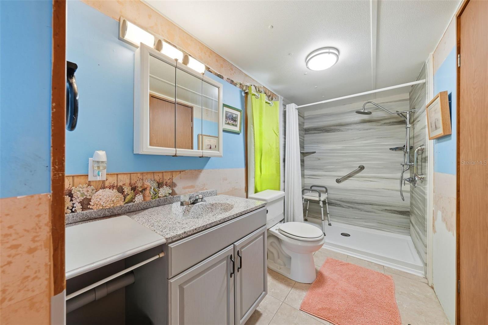 7003 W SEDAN CT, HOMOSASSA, FL — photo 20