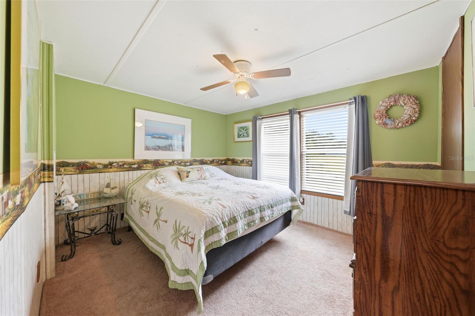 7003 W SEDAN CT, HOMOSASSA, FL — photo 23
