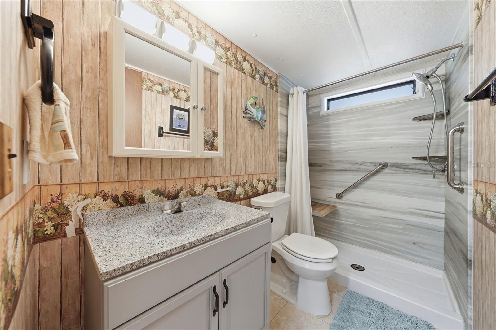 7003 W SEDAN CT, HOMOSASSA, FL — photo 25