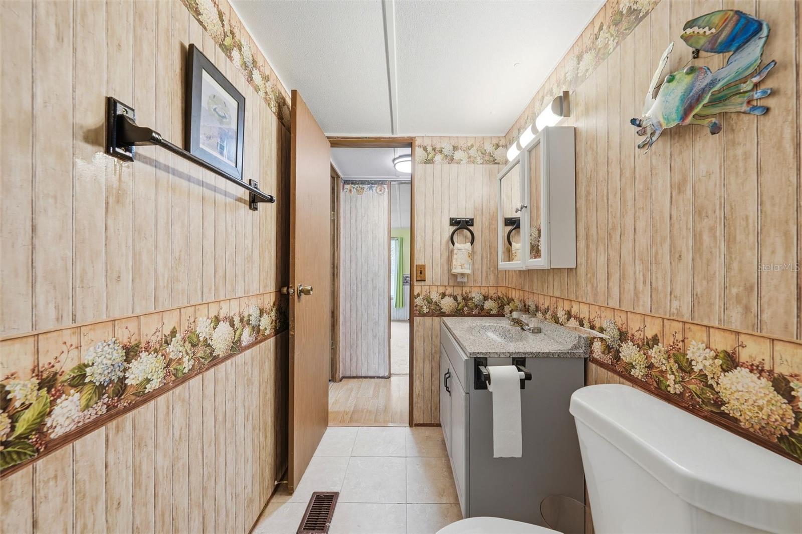 7003 W SEDAN CT, HOMOSASSA, FL — photo 26