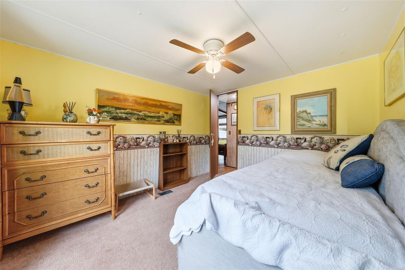 7003 W SEDAN CT, HOMOSASSA, FL — photo 28