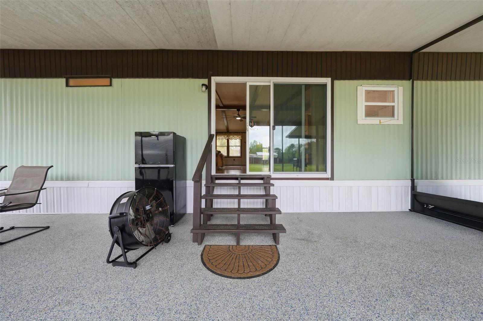 7003 W SEDAN CT, HOMOSASSA, FL — photo 29
