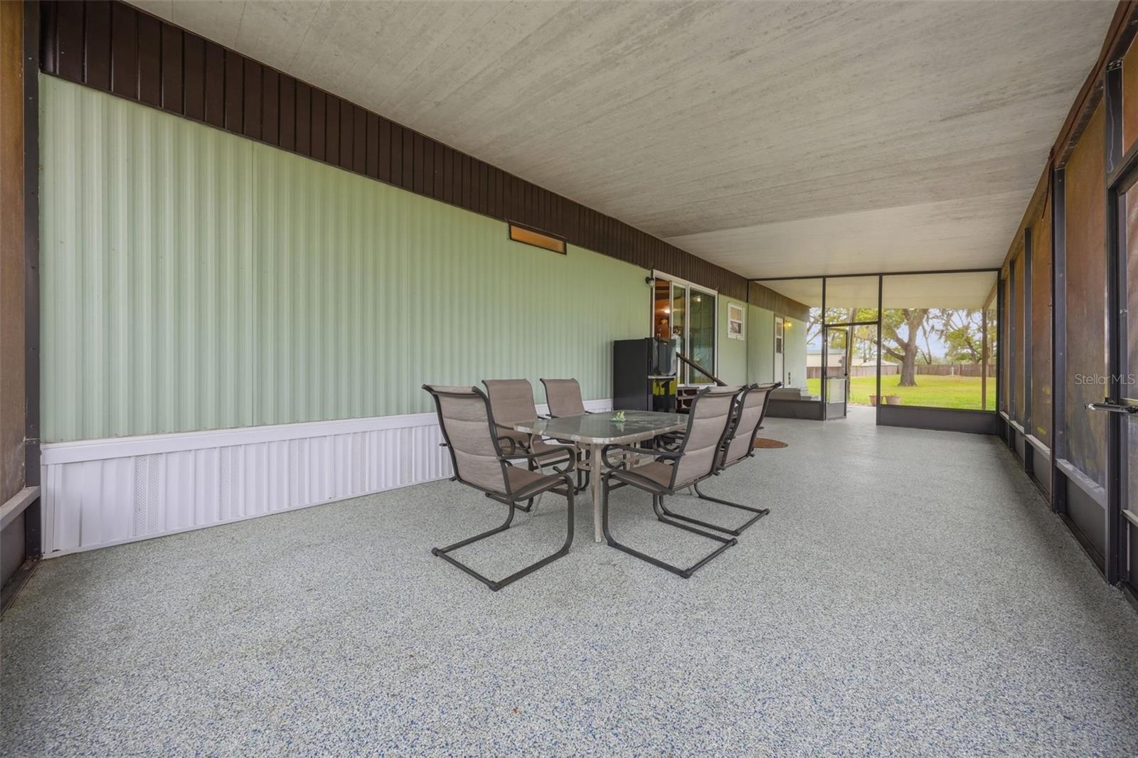 7003 W SEDAN CT, HOMOSASSA, FL — photo 31