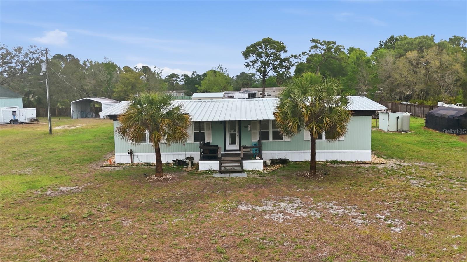 7003 W SEDAN CT, HOMOSASSA, FL — photo 33