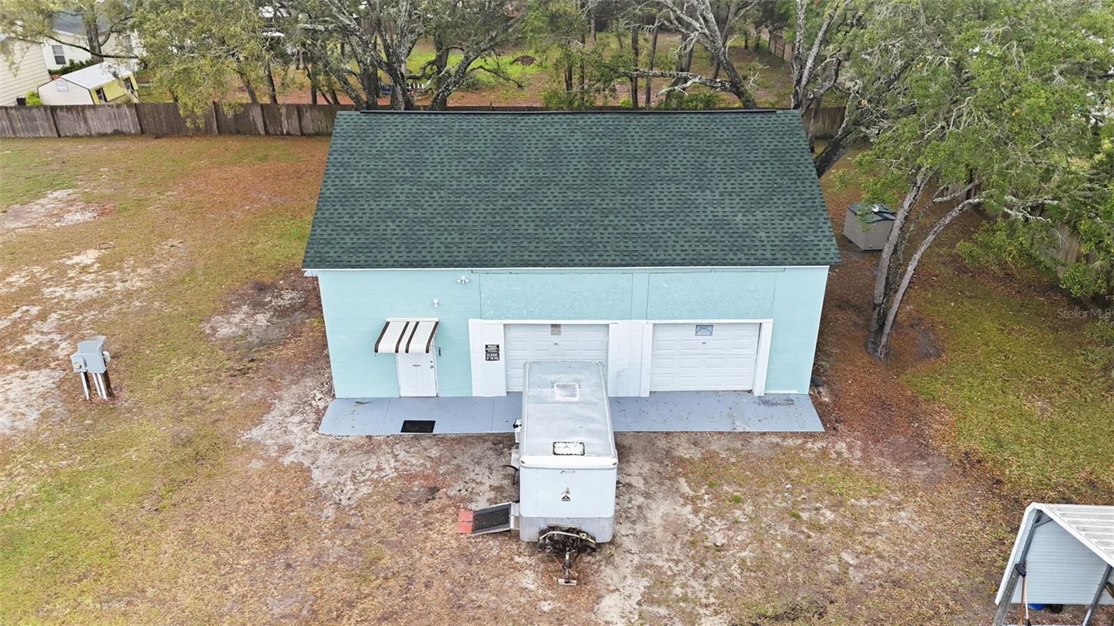 7003 W SEDAN CT, HOMOSASSA, FL — photo 3