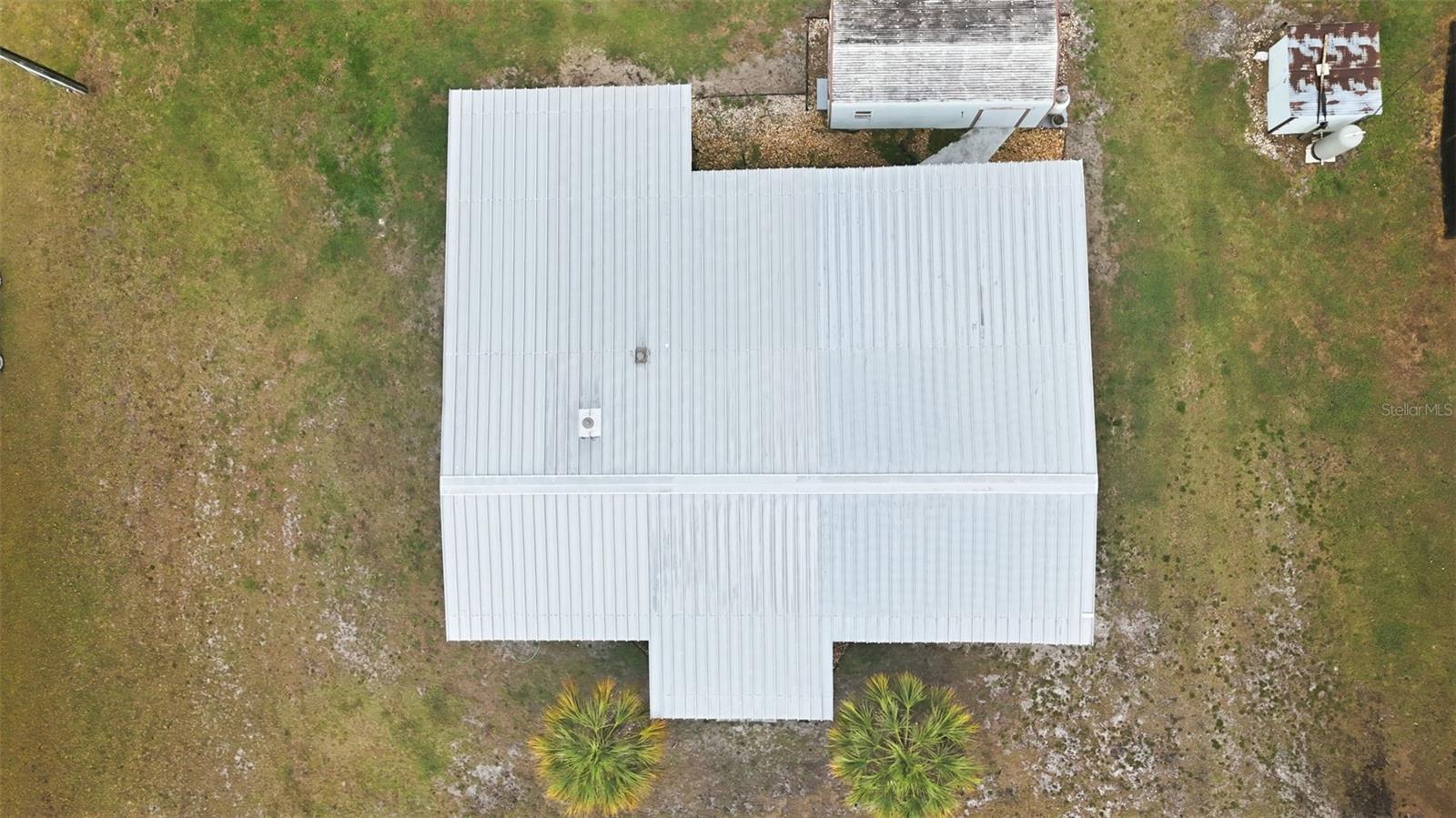 7003 W SEDAN CT, HOMOSASSA, FL — photo 39