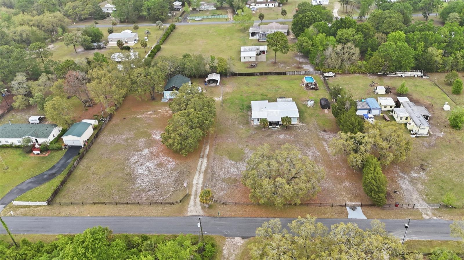 7003 W SEDAN CT, HOMOSASSA, FL — photo 41