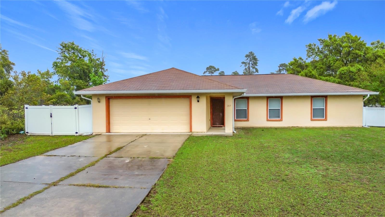 13117 SW 33RD TER, OCALA, FL
