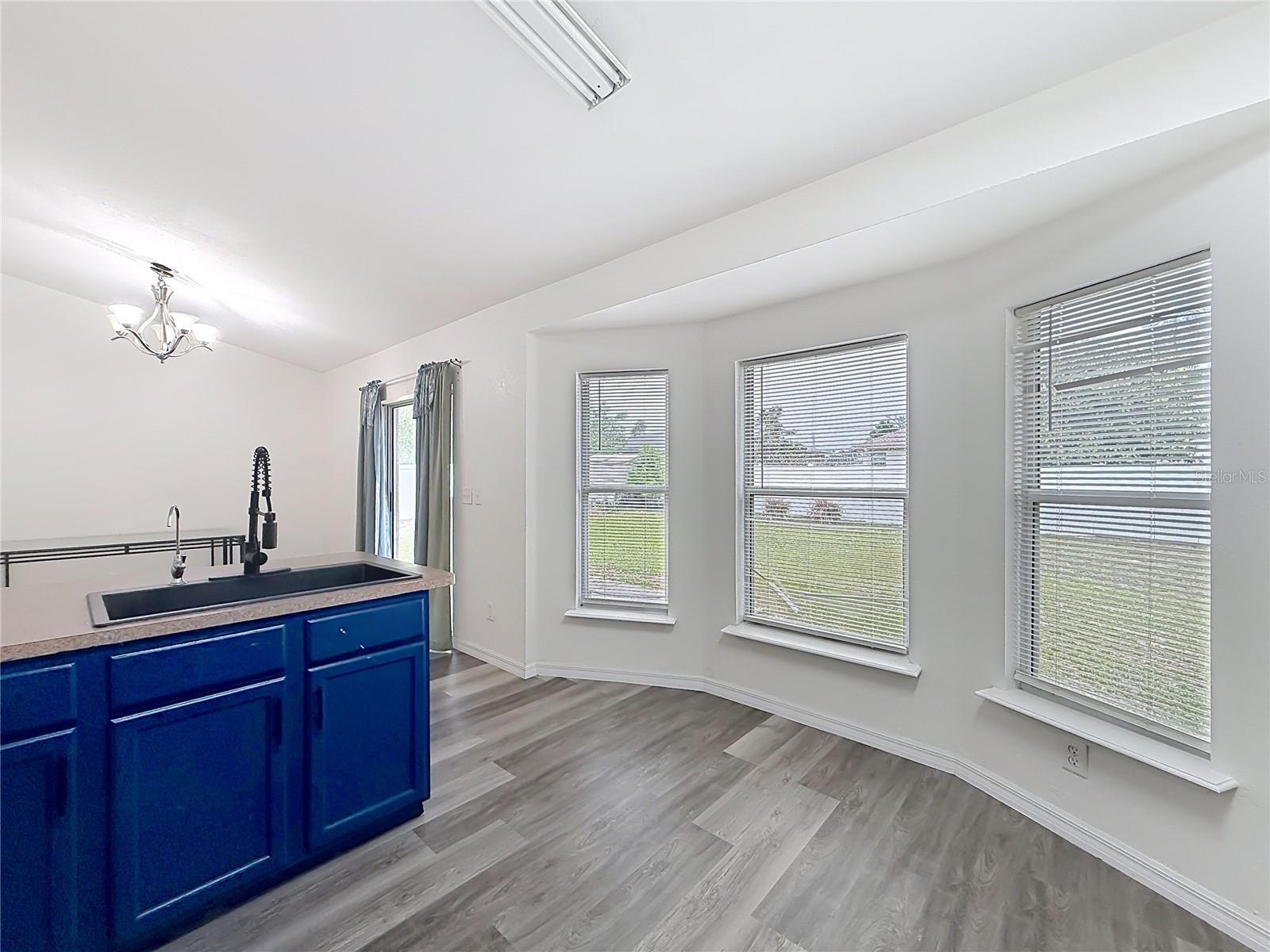 13117 SW 33RD TER, OCALA, FL — photo 9