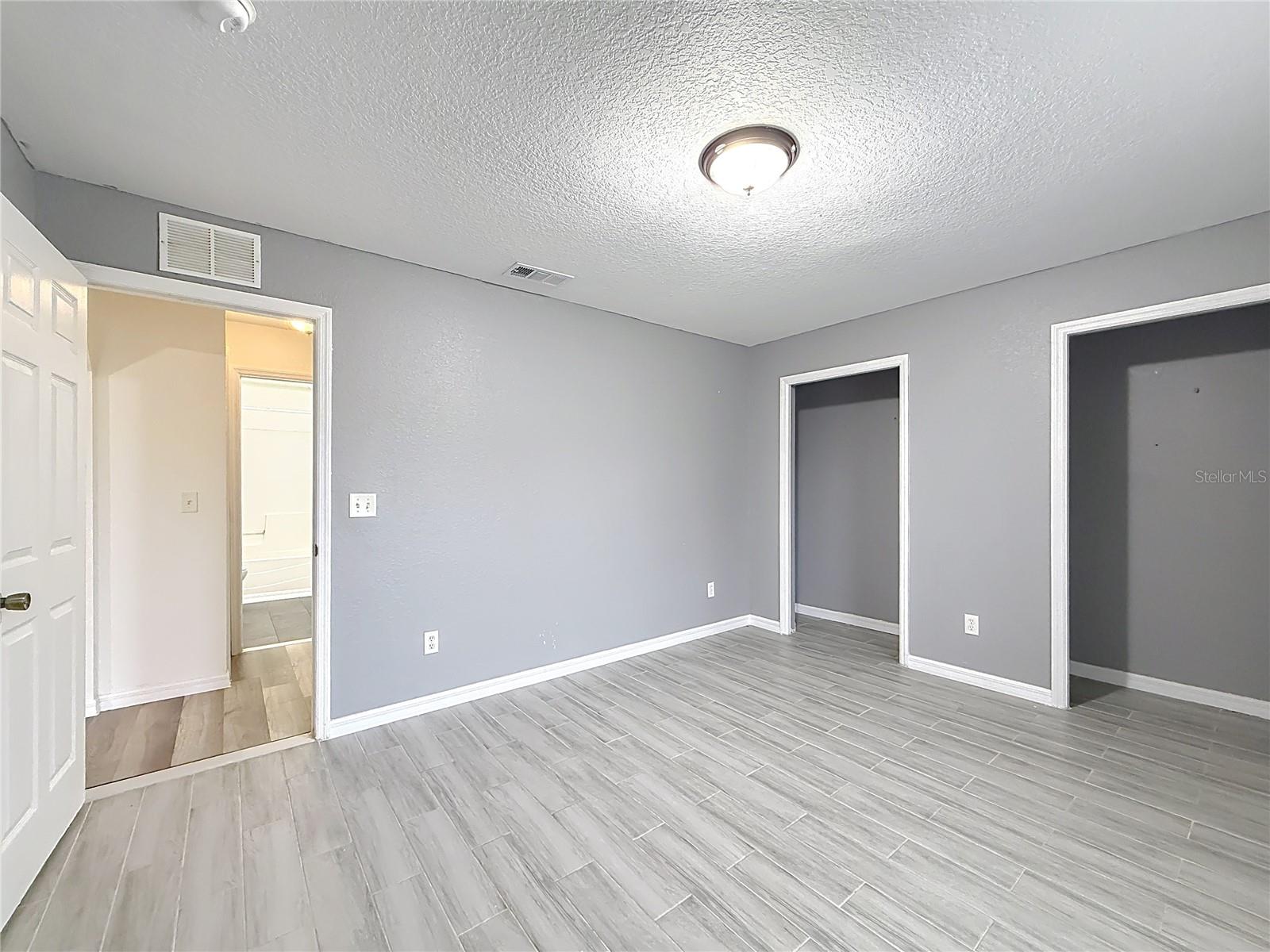 13117 SW 33RD TER, OCALA, FL — photo 18