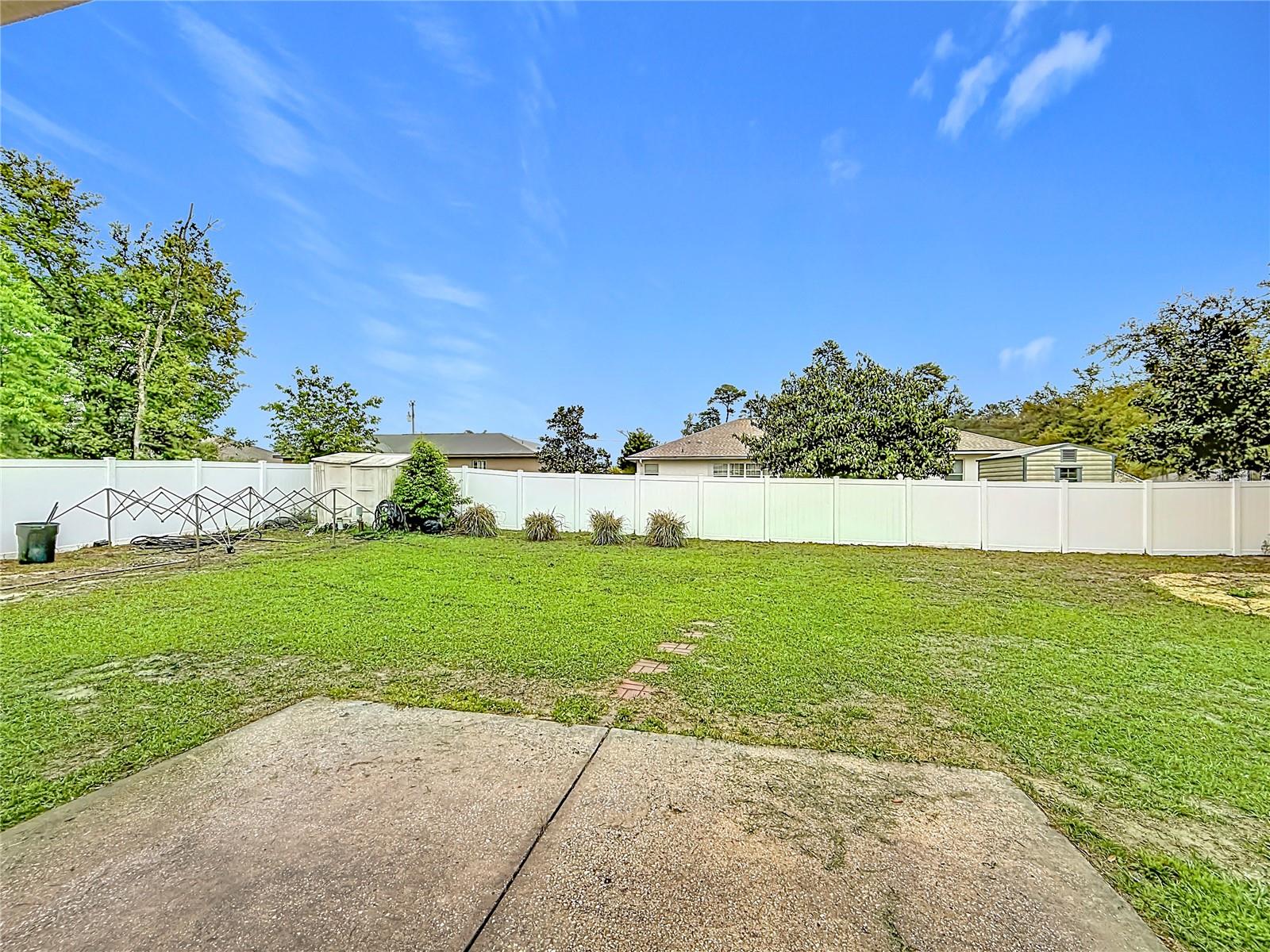 13117 SW 33RD TER, OCALA, FL — photo 23