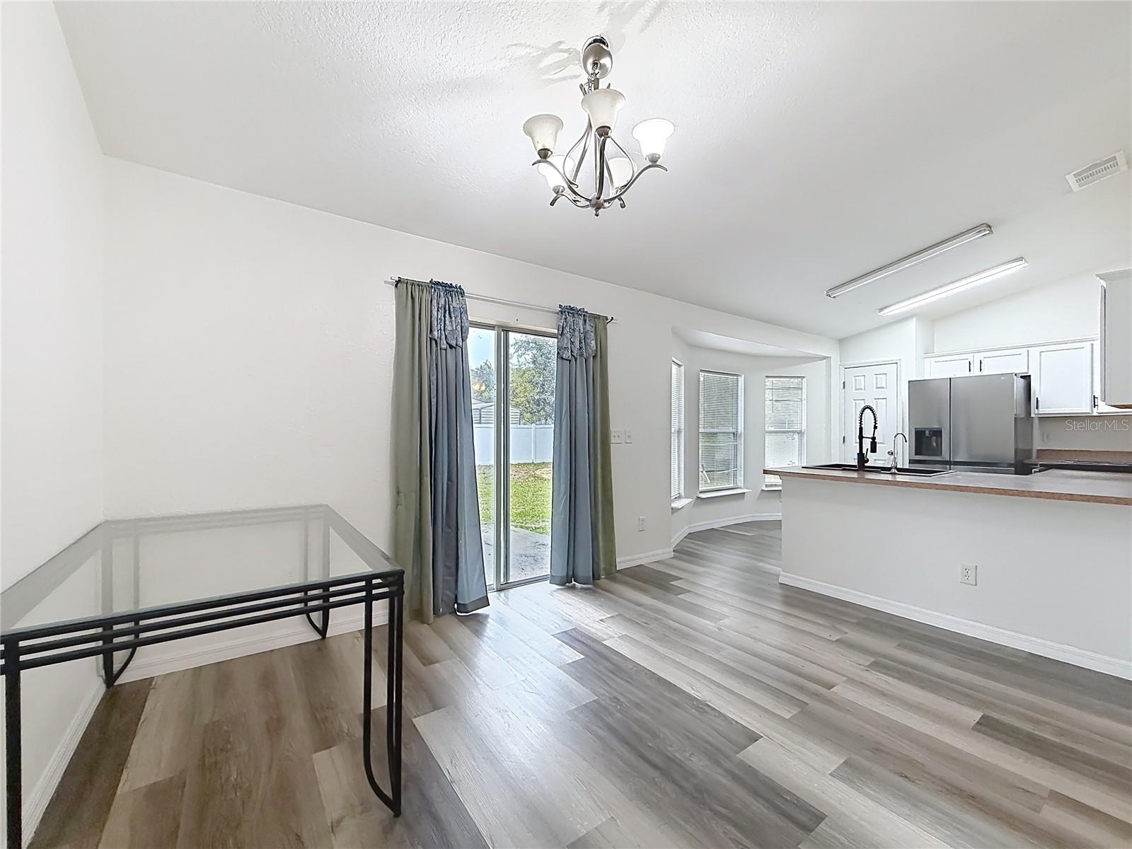 13117 SW 33RD TER, OCALA, FL — photo 6