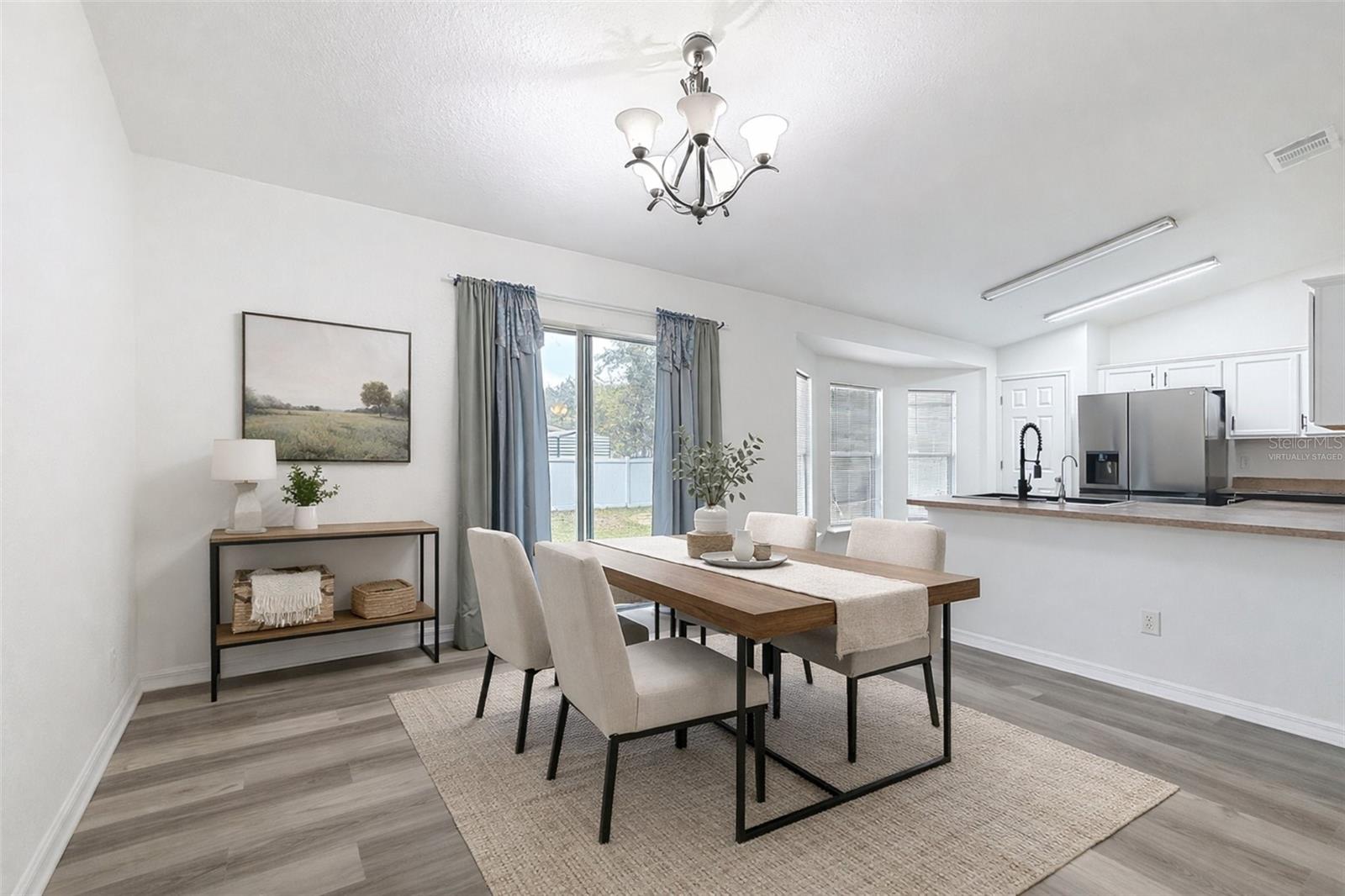 13117 SW 33RD TER, OCALA, FL — photo 5