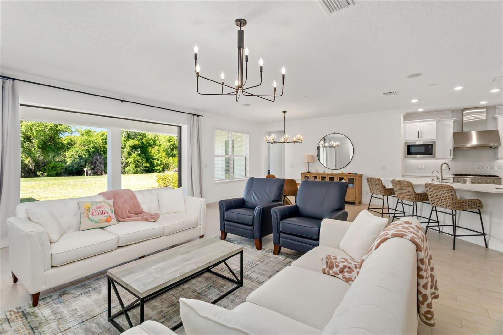 4520 POND BROOK CT, LAKEWOOD RANCH, FL — photo 11