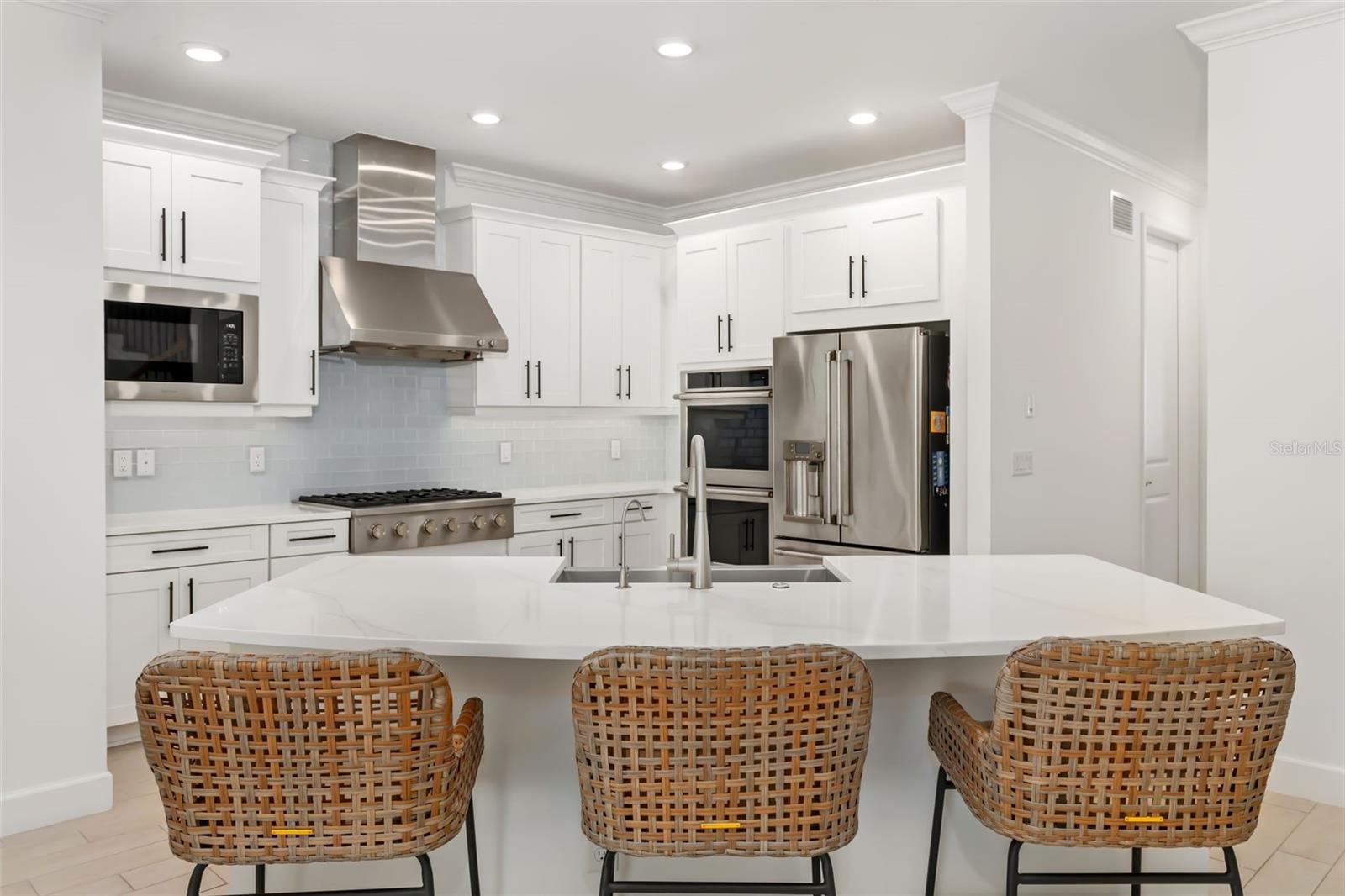 4520 POND BROOK CT, LAKEWOOD RANCH, FL — photo 17
