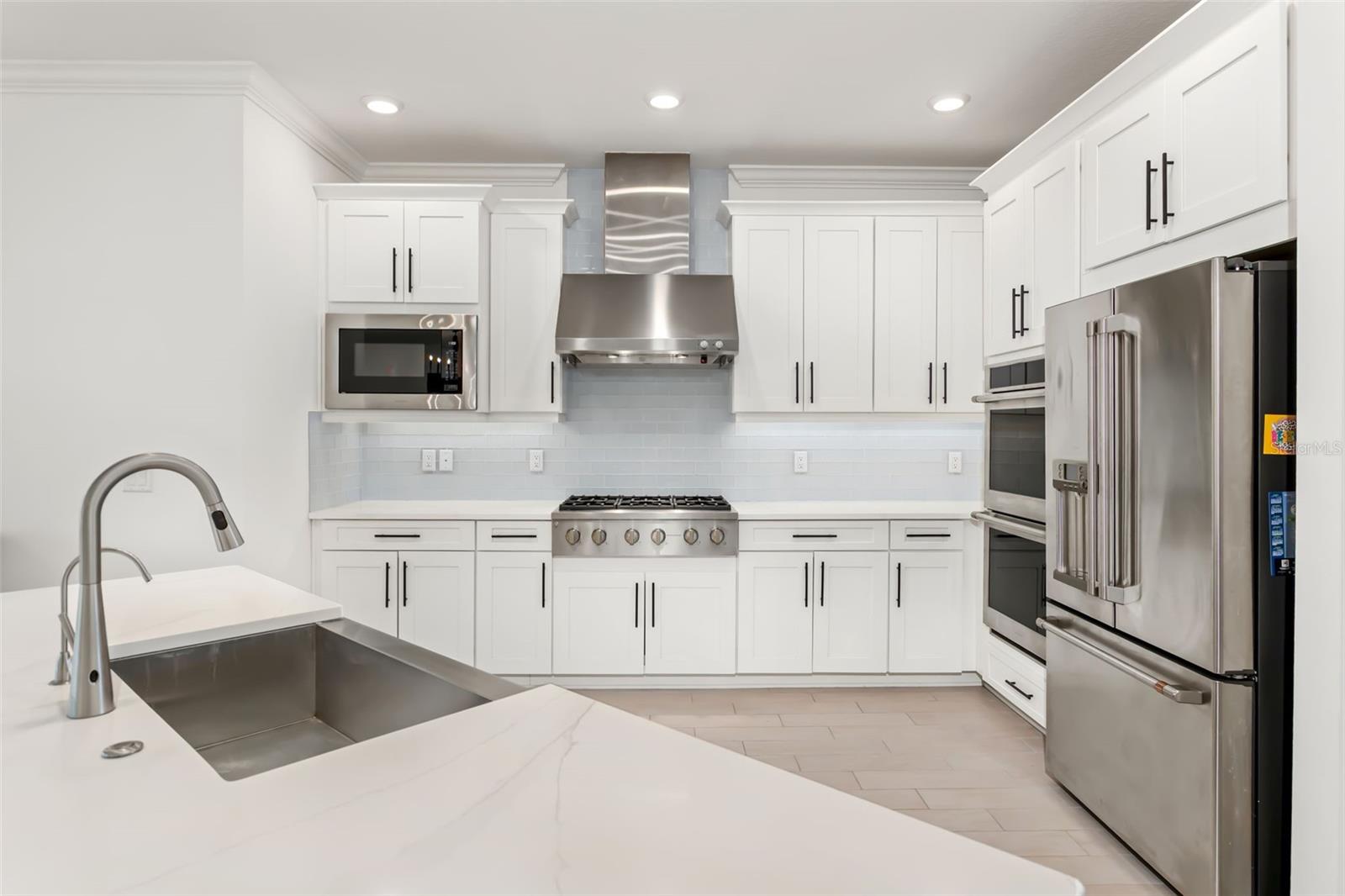 4520 POND BROOK CT, LAKEWOOD RANCH, FL — photo 18