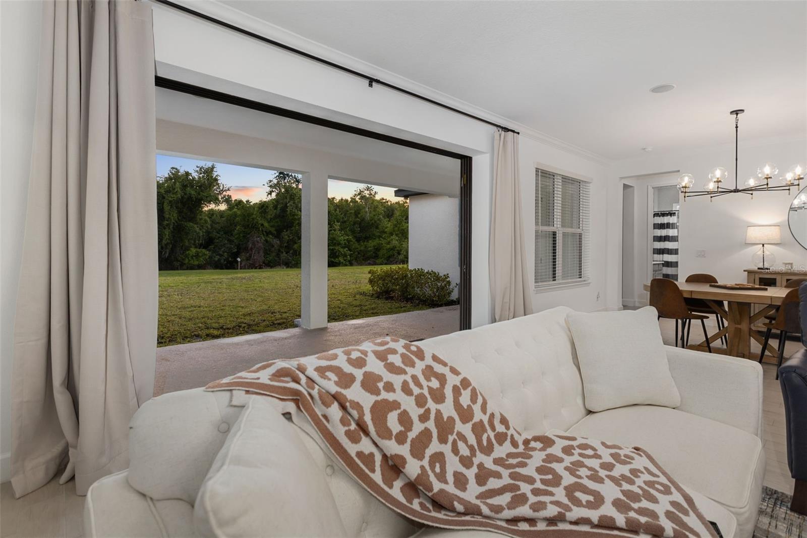 4520 POND BROOK CT, LAKEWOOD RANCH, FL — photo 22