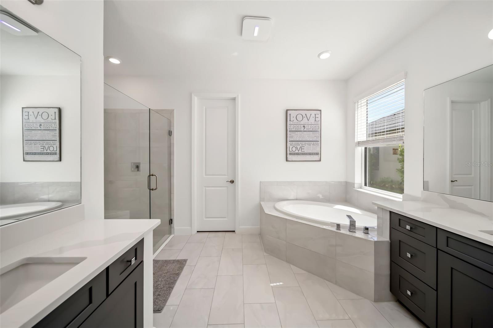 4520 POND BROOK CT, LAKEWOOD RANCH, FL — photo 27