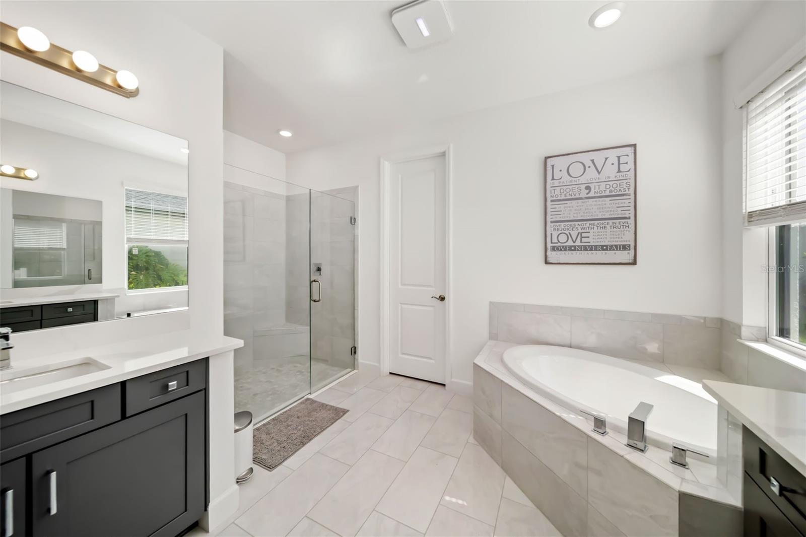 4520 POND BROOK CT, LAKEWOOD RANCH, FL — photo 29