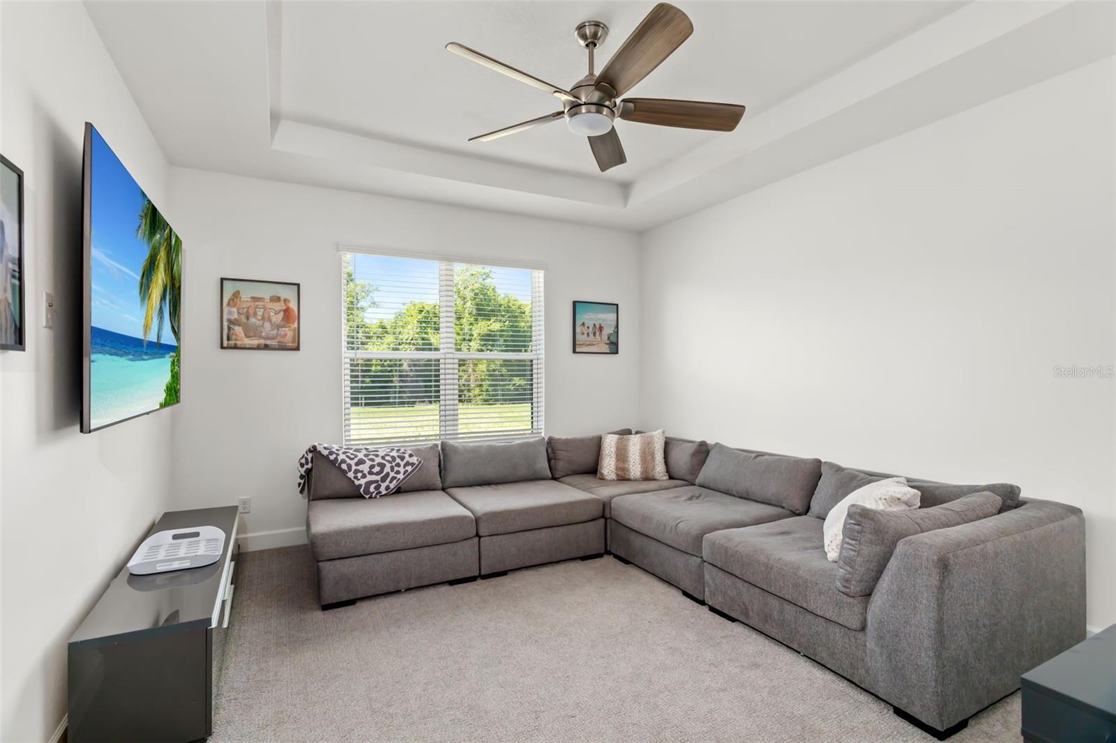 4520 POND BROOK CT, LAKEWOOD RANCH, FL — photo 31
