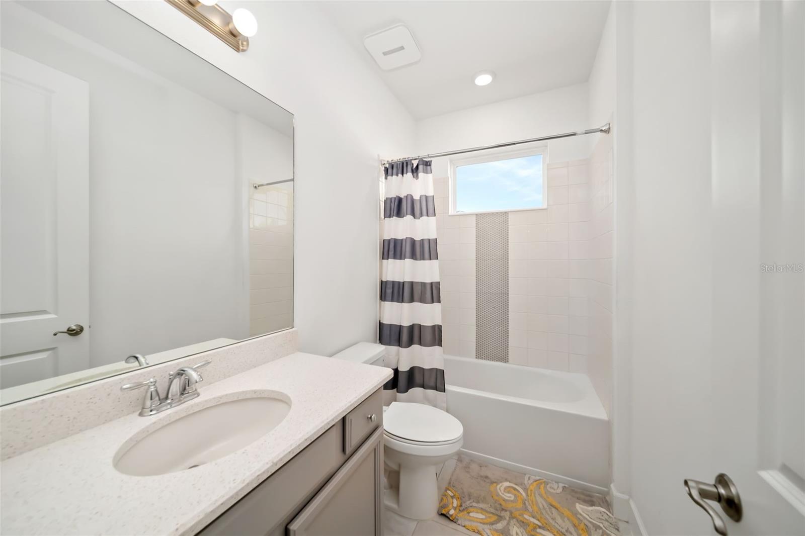 4520 POND BROOK CT, LAKEWOOD RANCH, FL — photo 33