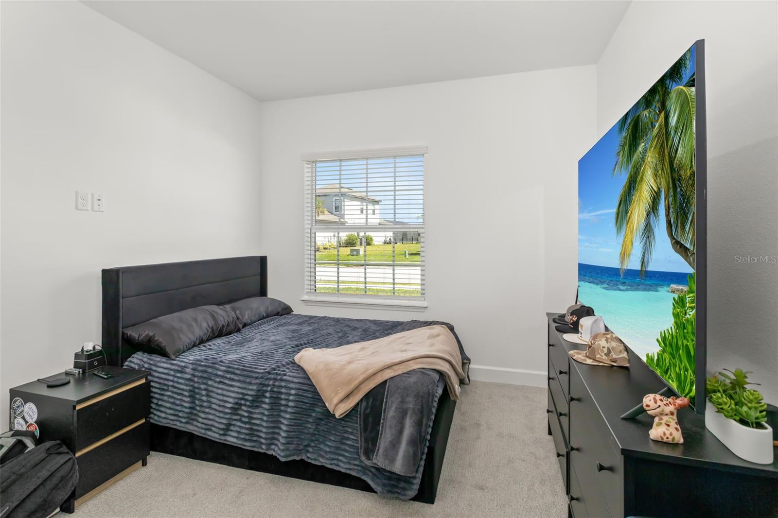 4520 POND BROOK CT, LAKEWOOD RANCH, FL — photo 44