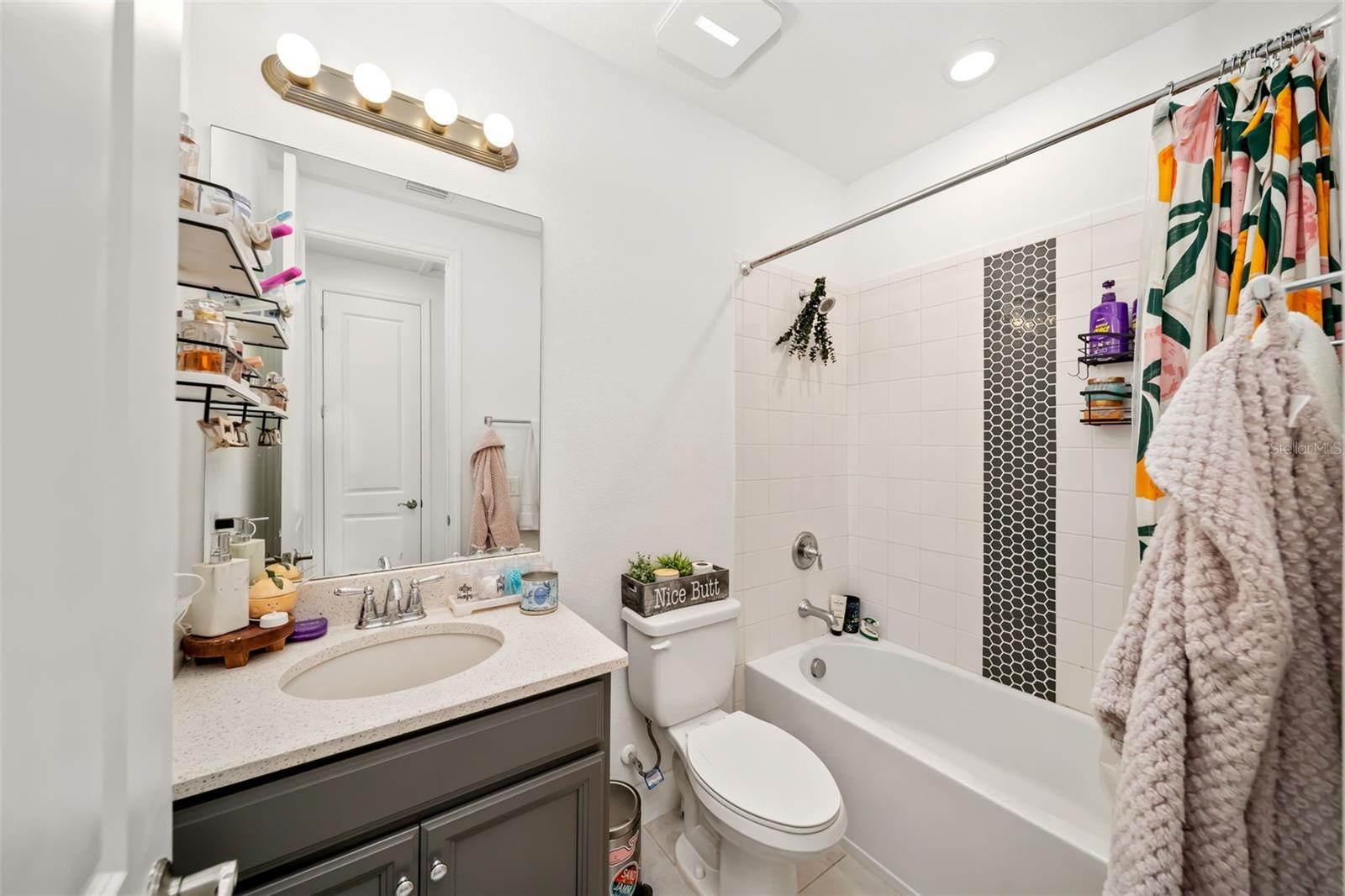 4520 POND BROOK CT, LAKEWOOD RANCH, FL — photo 51