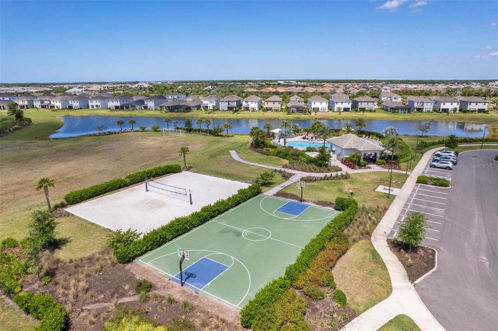 4520 POND BROOK CT, LAKEWOOD RANCH, FL — photo 53