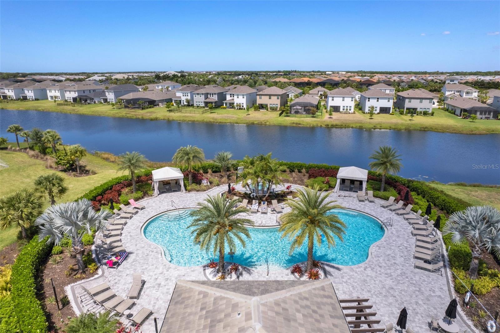 4520 POND BROOK CT, LAKEWOOD RANCH, FL — photo 55