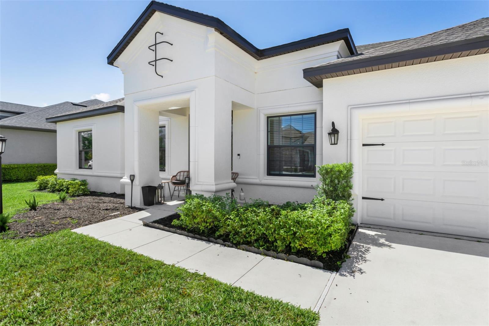 4520 POND BROOK CT, LAKEWOOD RANCH, FL — photo 4