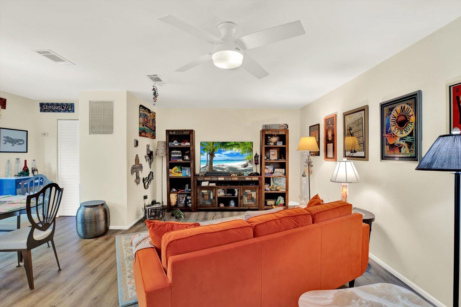 5980 TERRACE PARK DR N #309, ST PETERSBURG, FL — photo 5