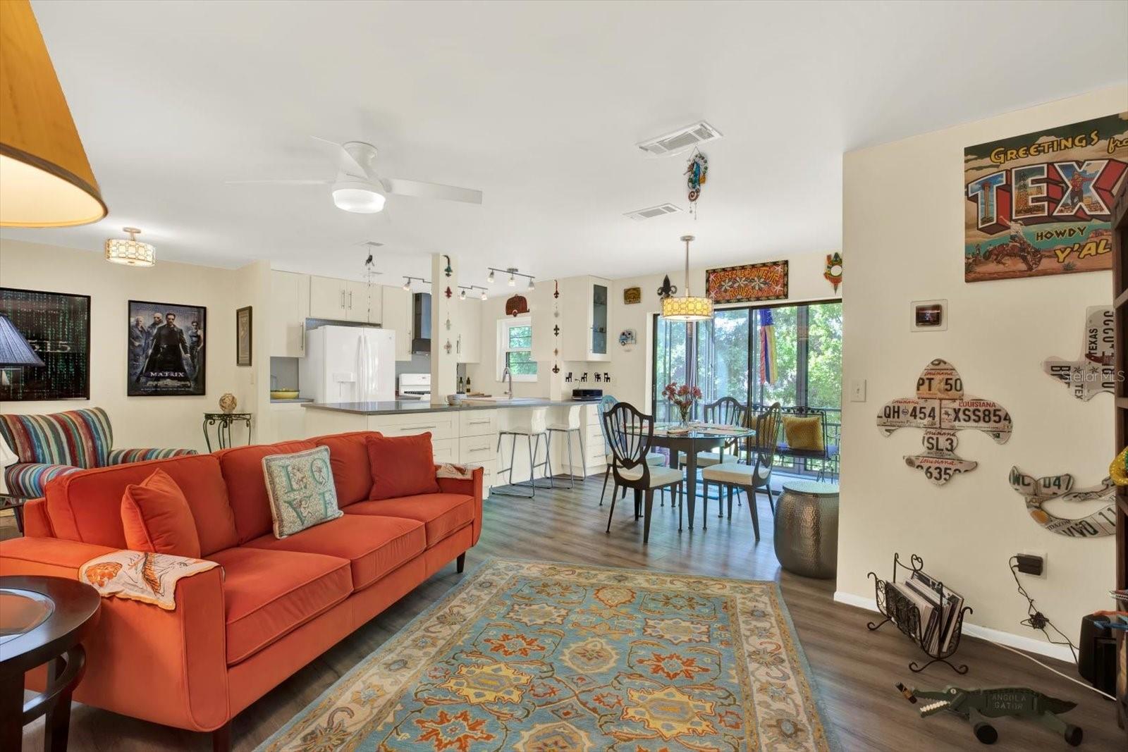 5980 TERRACE PARK DR N #309, ST PETERSBURG, FL — photo 6