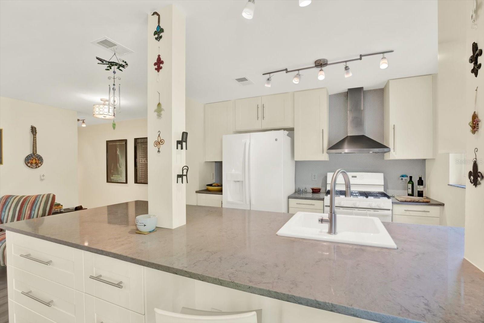 5980 TERRACE PARK DR N #309, ST PETERSBURG, FL — photo 9