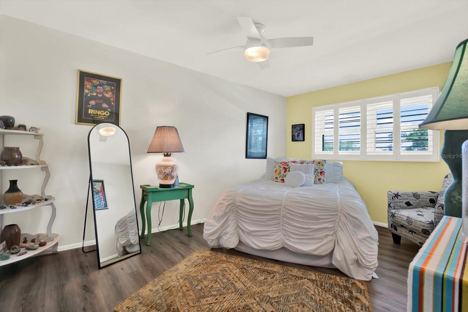 5980 TERRACE PARK DR N #309, ST PETERSBURG, FL — photo 11