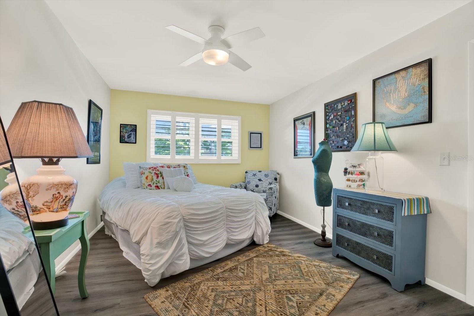 5980 TERRACE PARK DR N #309, ST PETERSBURG, FL — photo 12