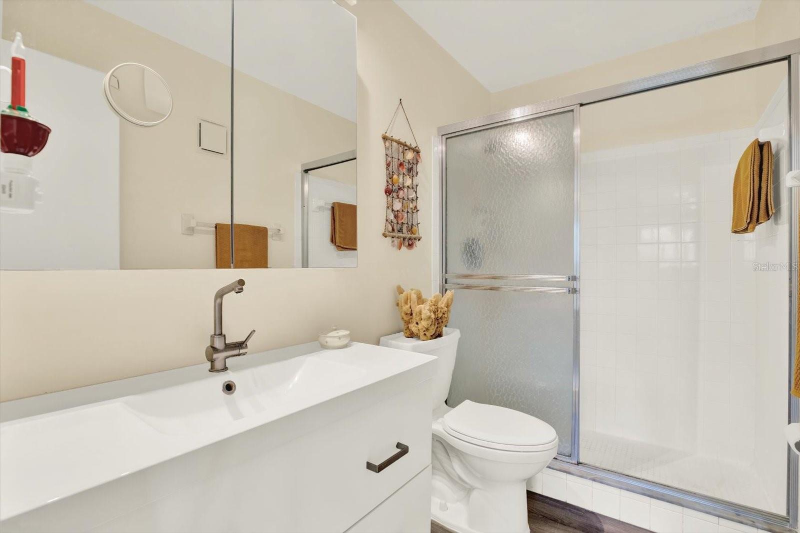 5980 TERRACE PARK DR N #309, ST PETERSBURG, FL — photo 13