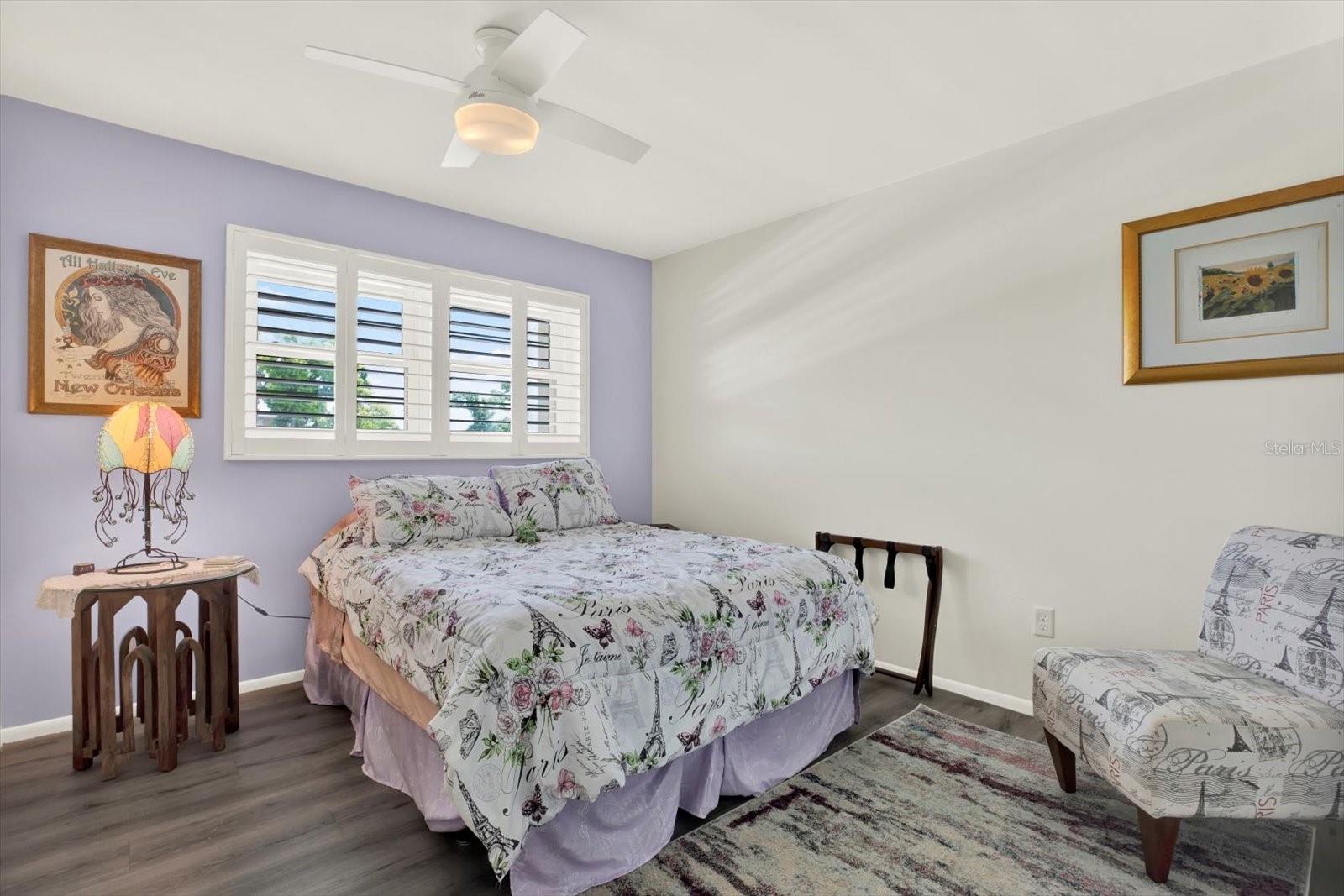 5980 TERRACE PARK DR N #309, ST PETERSBURG, FL — photo 15