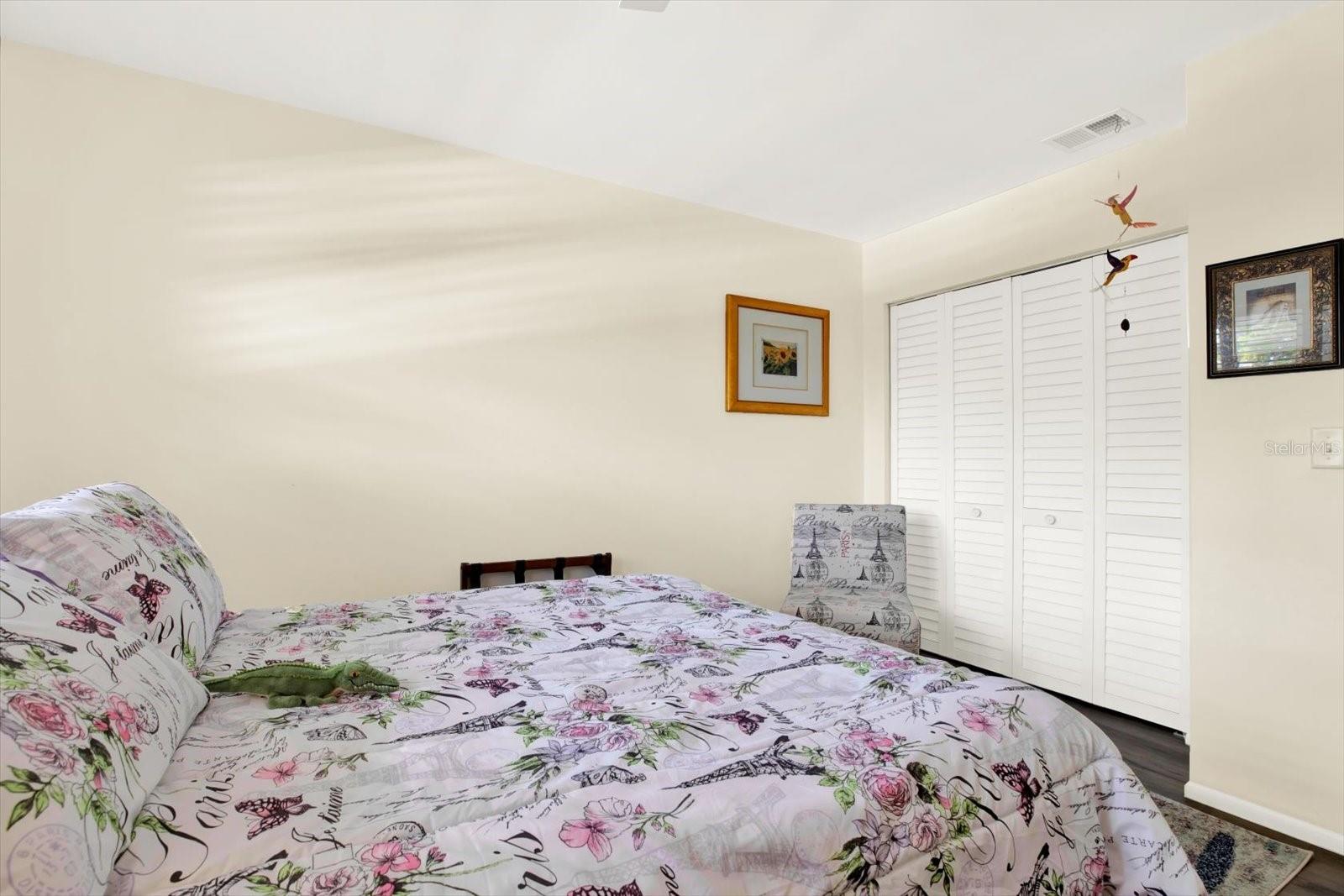 5980 TERRACE PARK DR N #309, ST PETERSBURG, FL — photo 16