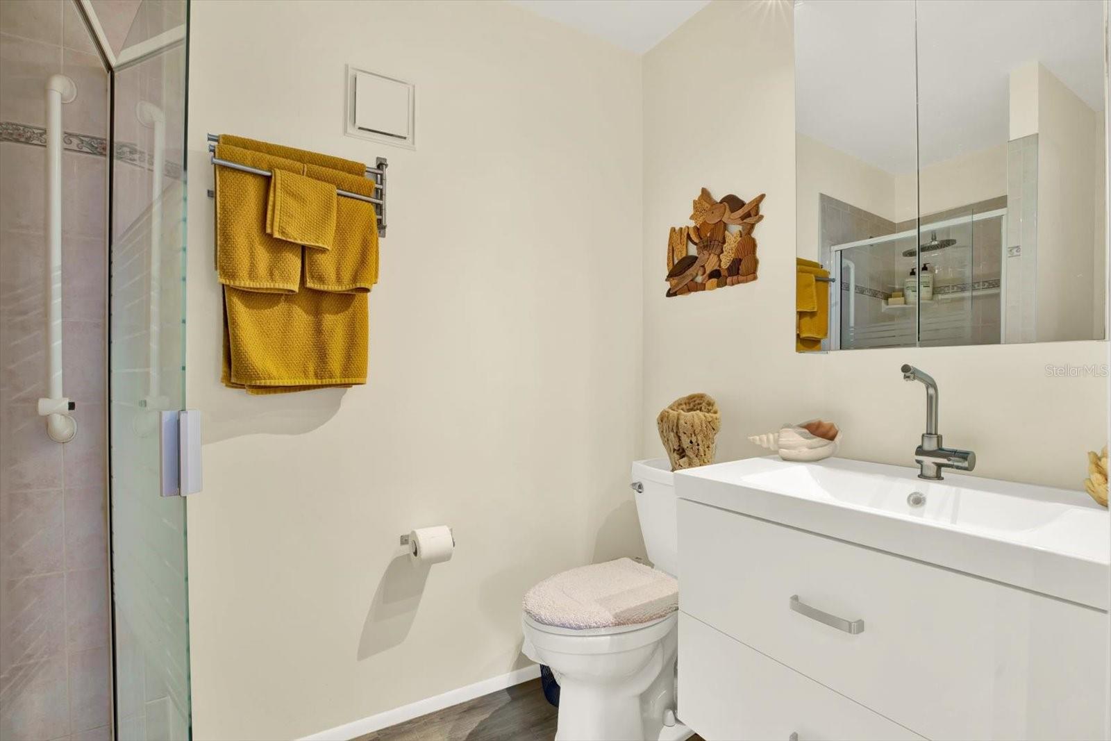 5980 TERRACE PARK DR N #309, ST PETERSBURG, FL — photo 17