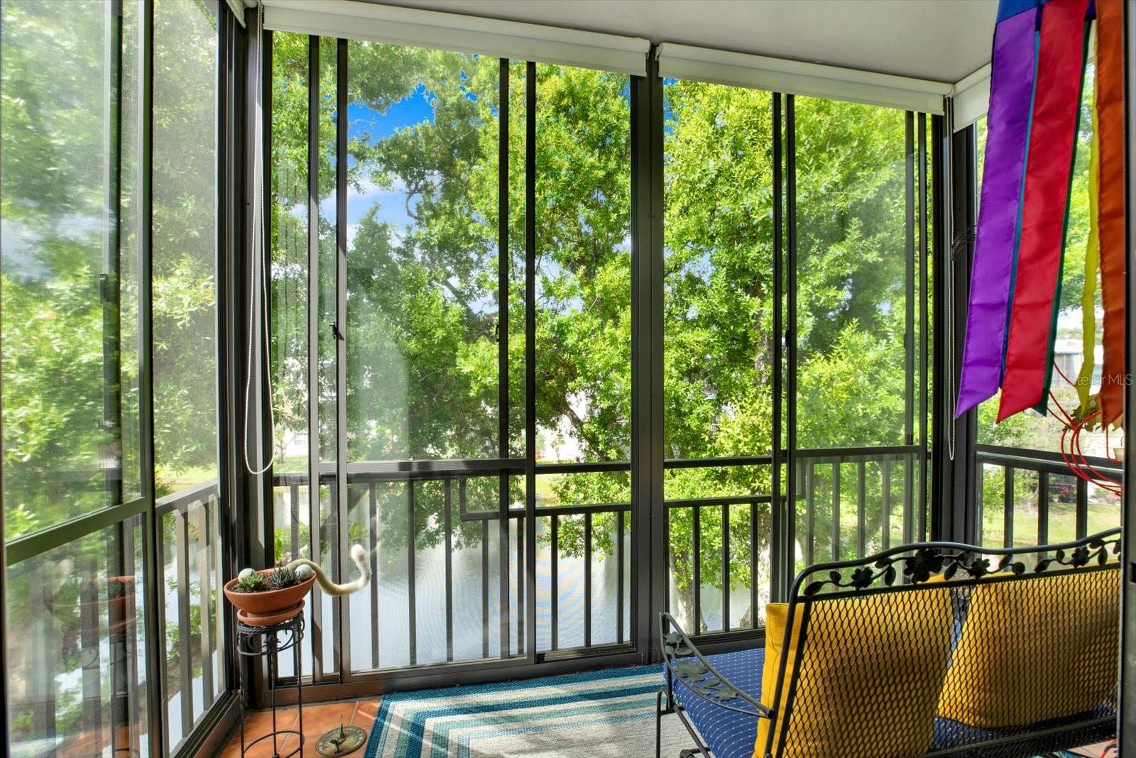 5980 TERRACE PARK DR N #309, ST PETERSBURG, FL — photo 19