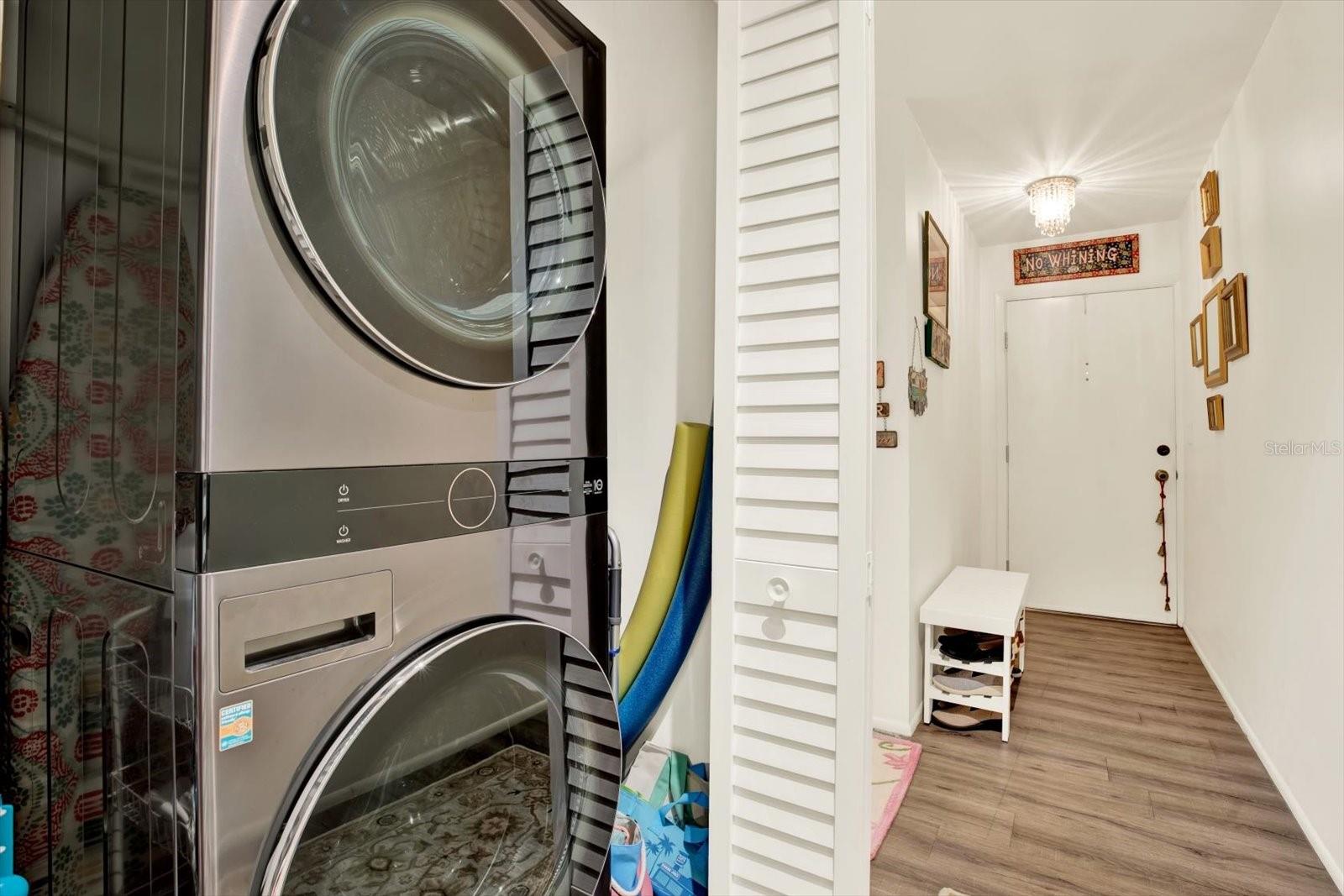 5980 TERRACE PARK DR N #309, ST PETERSBURG, FL — photo 20