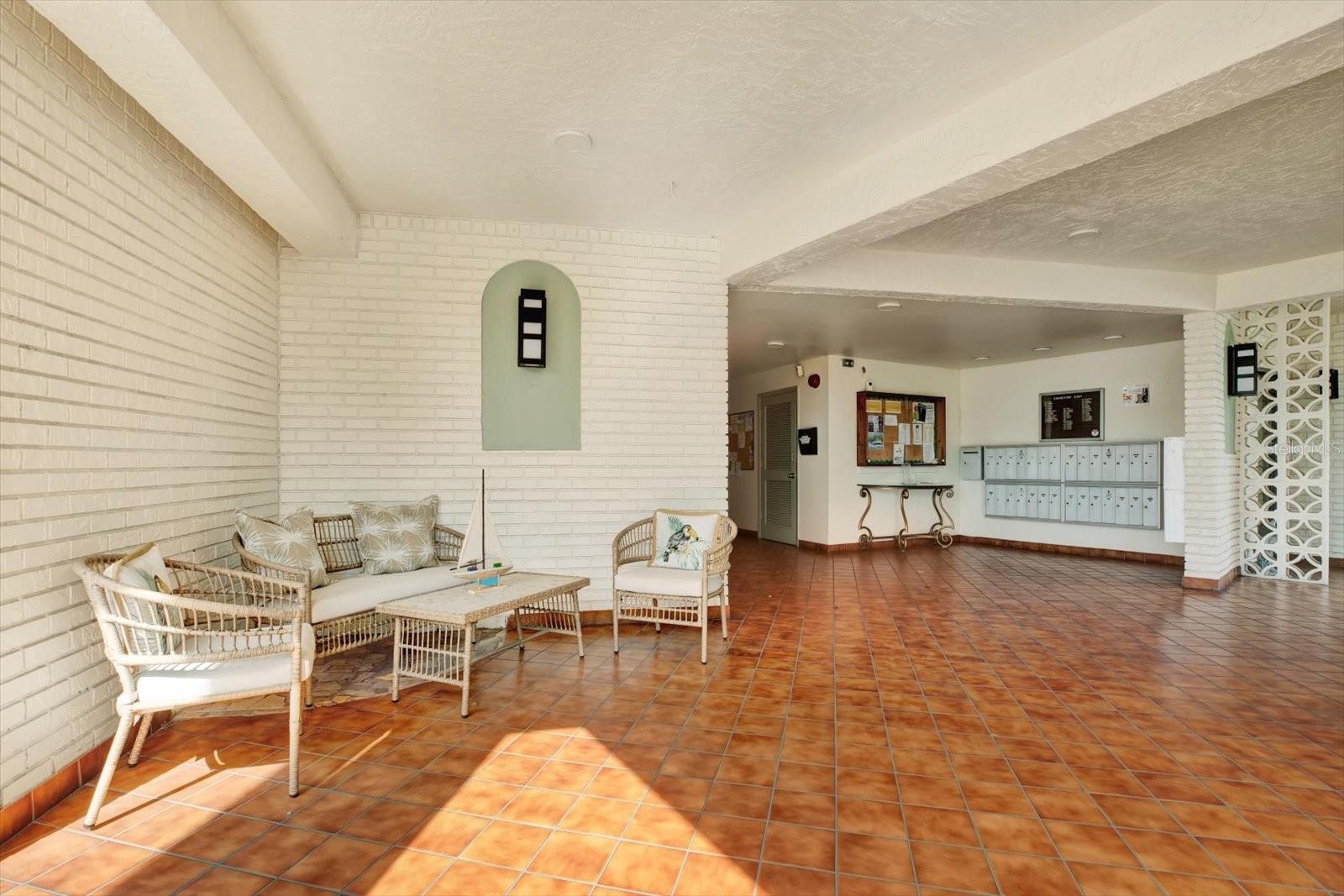 5980 TERRACE PARK DR N #309, ST PETERSBURG, FL — photo 23