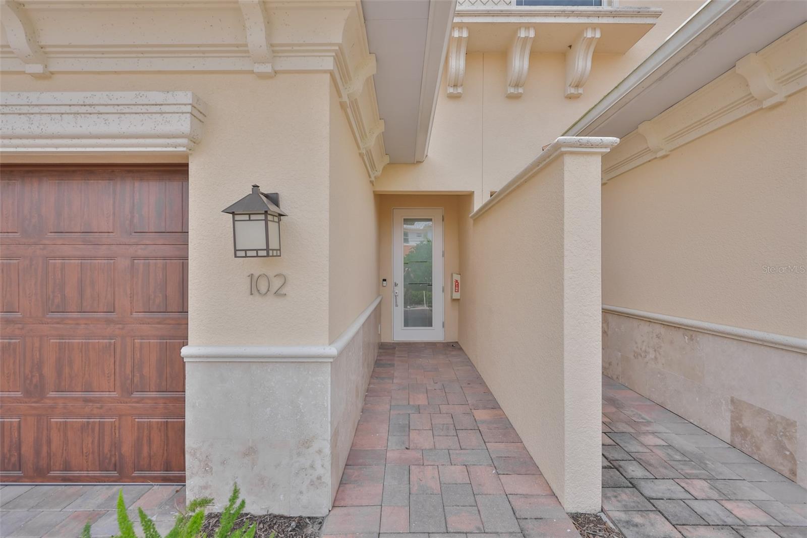 7835 HIDDEN CREEK LOOP #102, BRADENTON, FL — photo 3