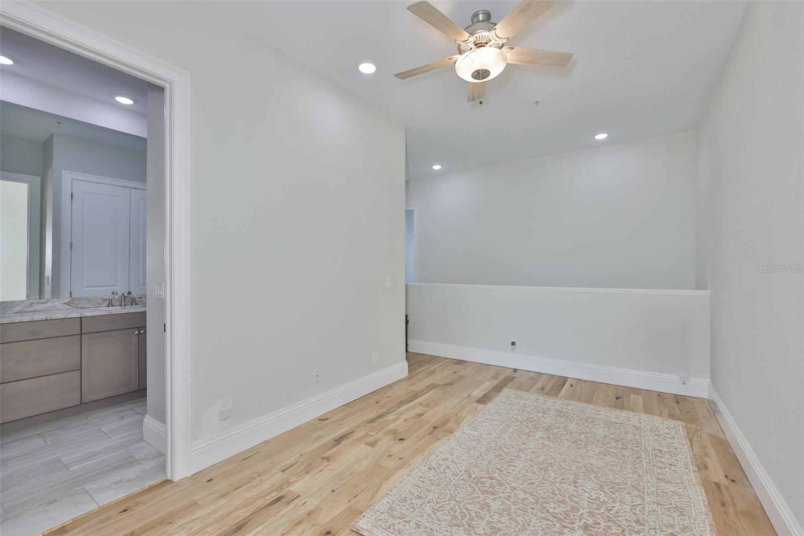 7835 HIDDEN CREEK LOOP #102, BRADENTON, FL — photo 25