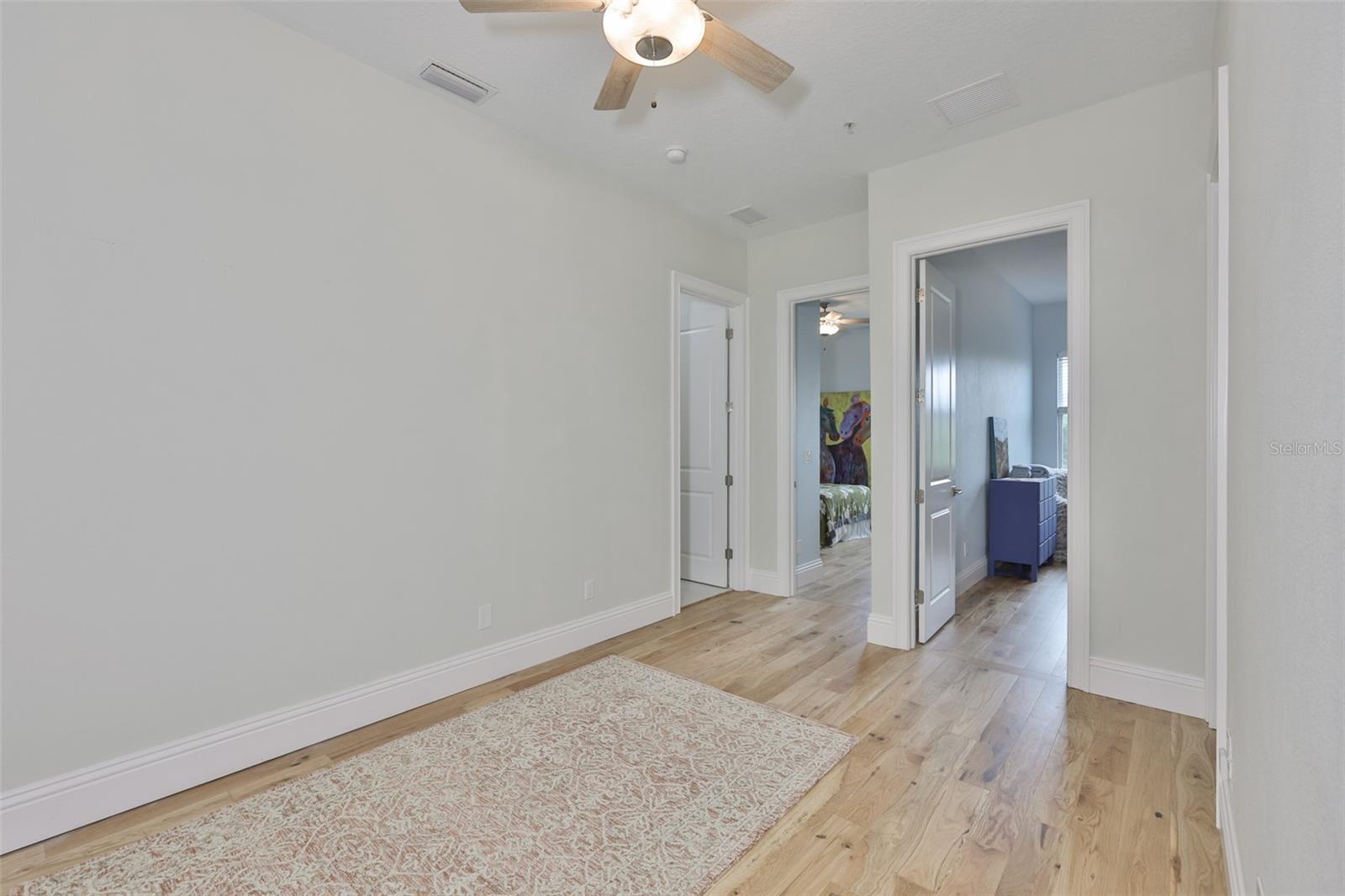7835 HIDDEN CREEK LOOP #102, BRADENTON, FL — photo 26