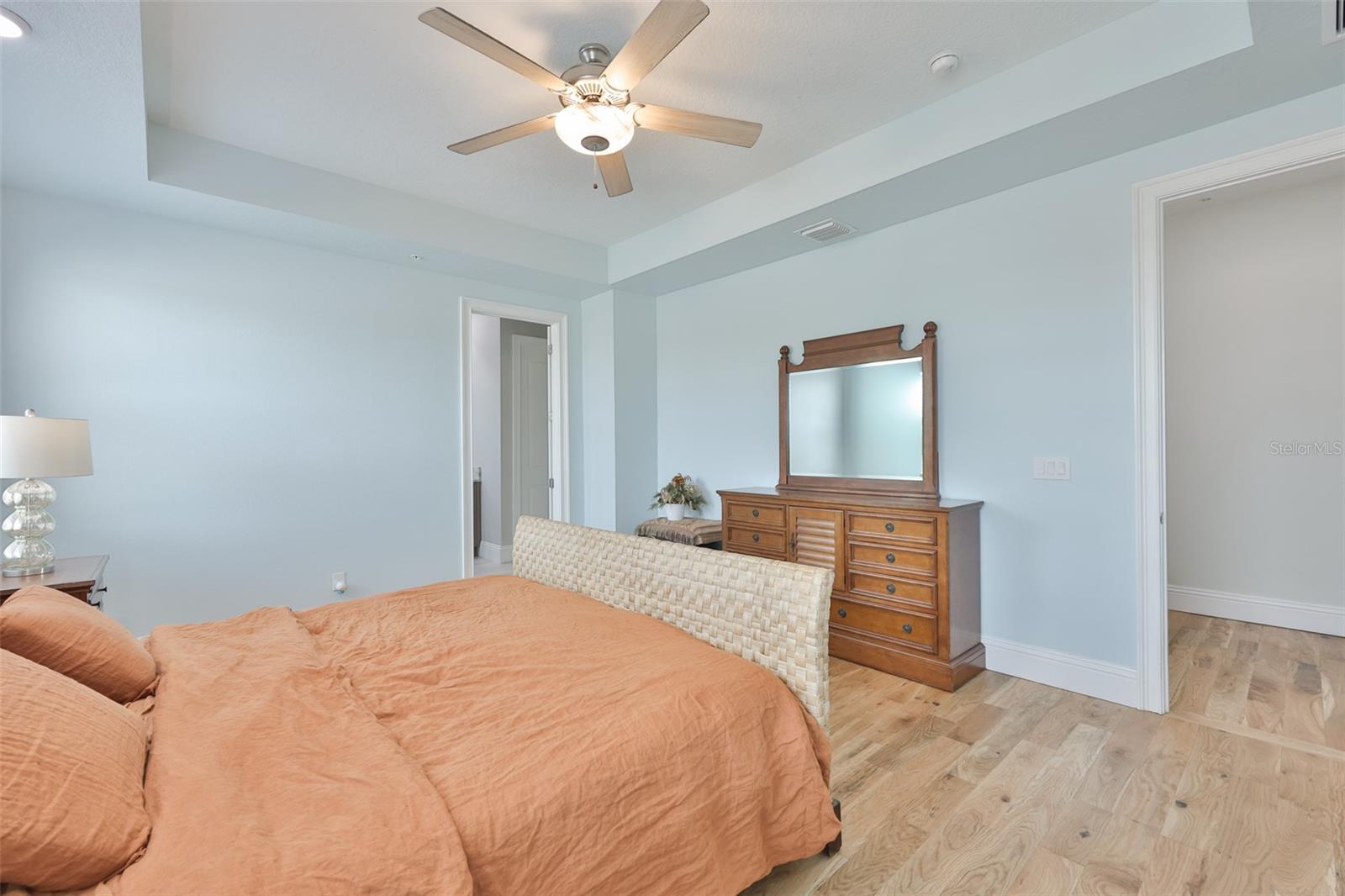 7835 HIDDEN CREEK LOOP #102, BRADENTON, FL — photo 29