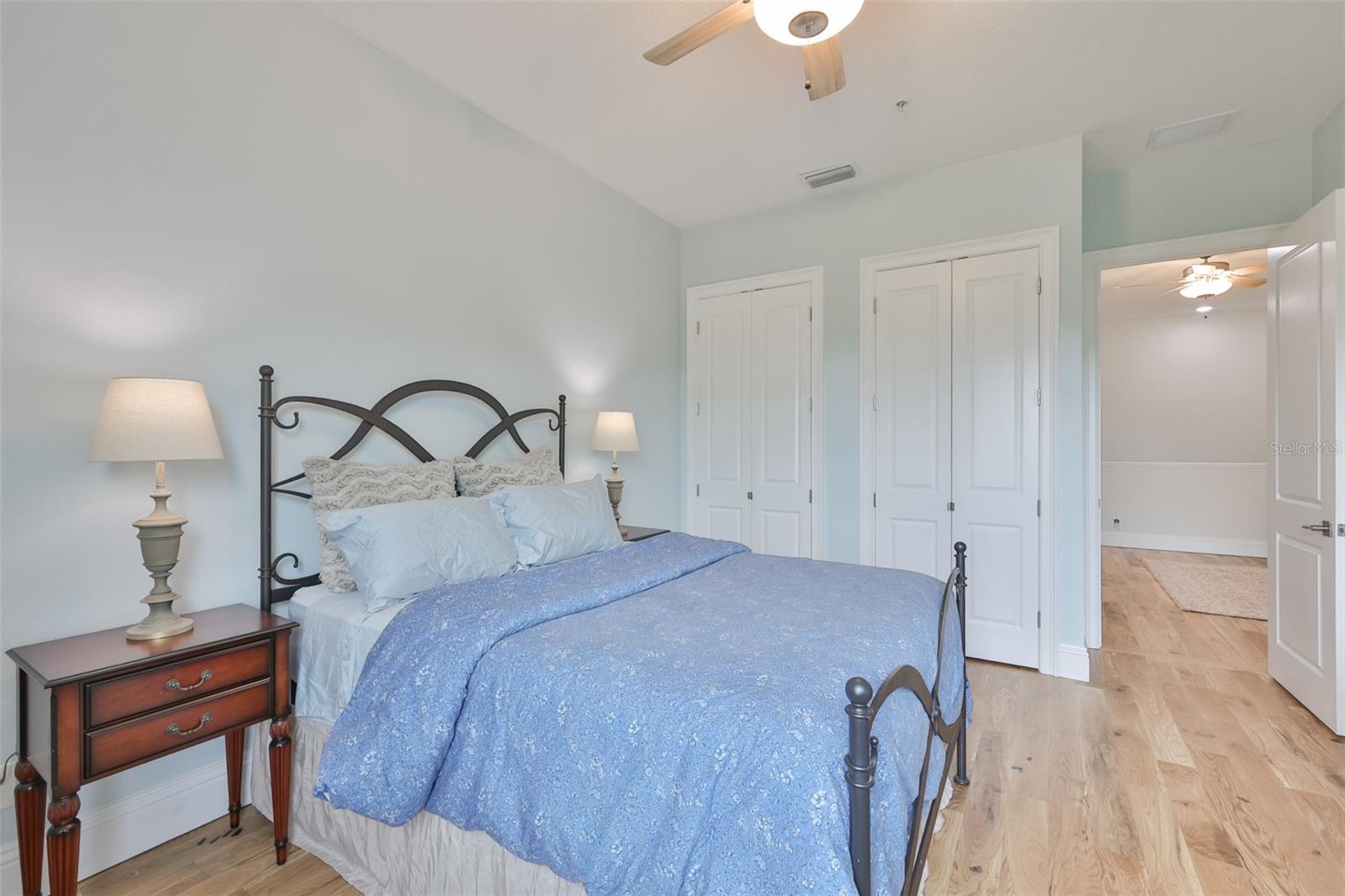7835 HIDDEN CREEK LOOP #102, BRADENTON, FL — photo 33