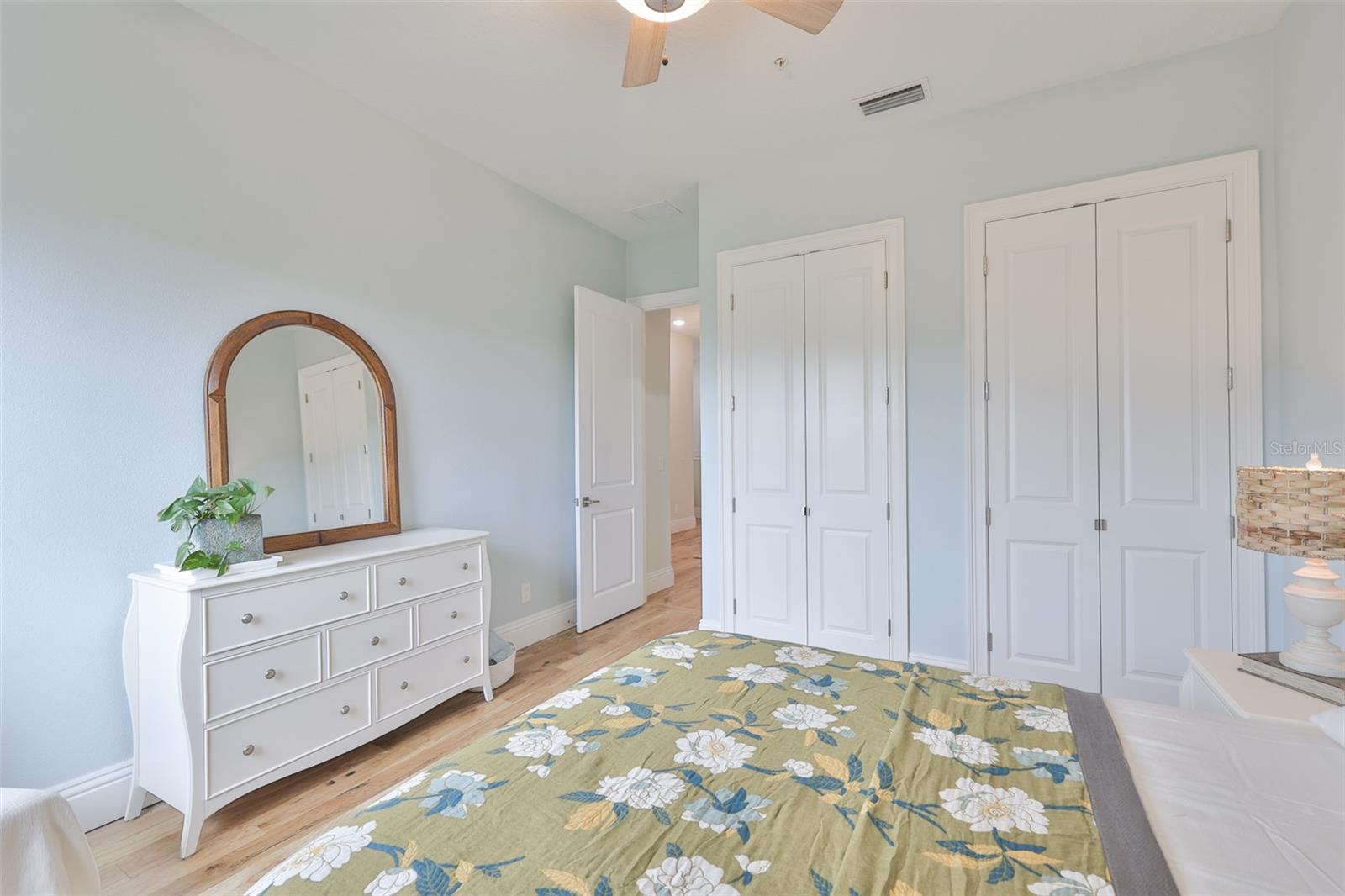 7835 HIDDEN CREEK LOOP #102, BRADENTON, FL — photo 37